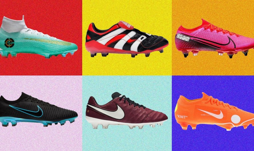 Cómo conseguir botas de fútbol gratis en 2025 siguiendo un método seguro, transparente y sorprendentemente sencillo para cualquier usuario