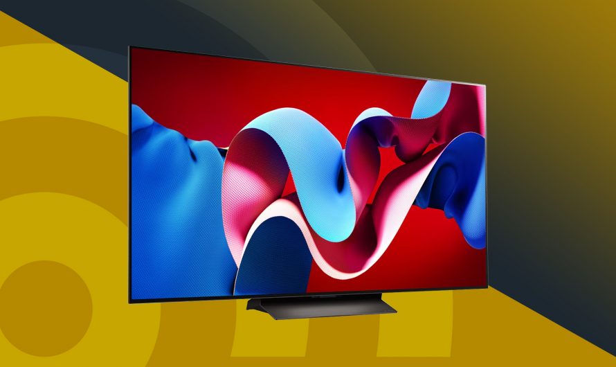 Guía completa para elegir el televisor ideal en 2025 según tamaño, resolución y tipo de panel