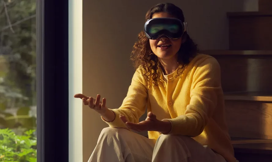 Los mejores accesorios tecnológicos de 2025 para mejorar tu productividad, entretenimiento y experiencia diaria