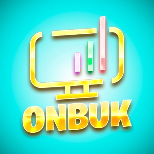 Tecnologia OnBuk